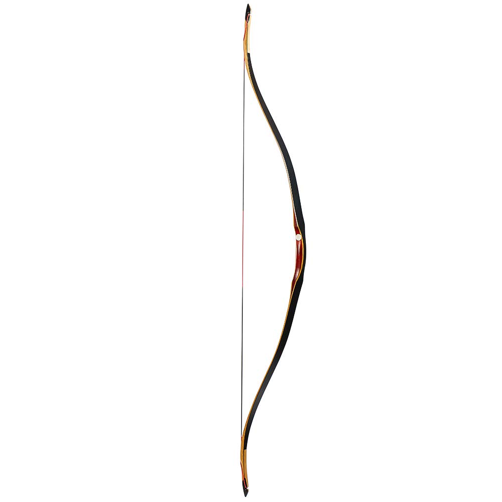 TOPARCHERY 54