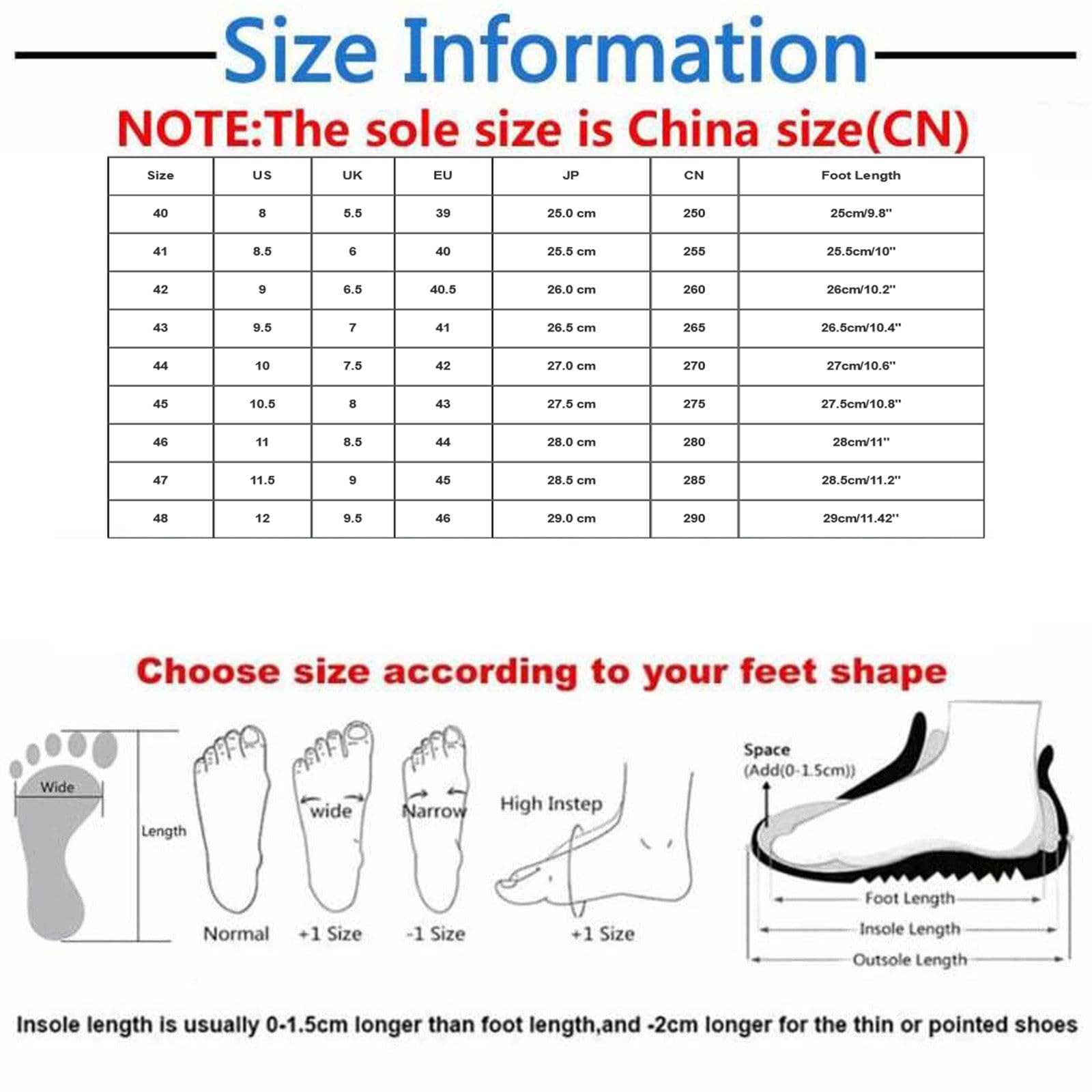 Men's Running Shoes - Lightweight Breathable Athletic Sneakers for Walking, Workout & Tennis | Casual Fashion Shoes for Gym, Jogging & Daily Wear
