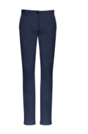 Women's Chino Pants - Comfortable Stretch Casual Trousers for Work & Everyday Wear | Office, Travel & Weekend Outfits