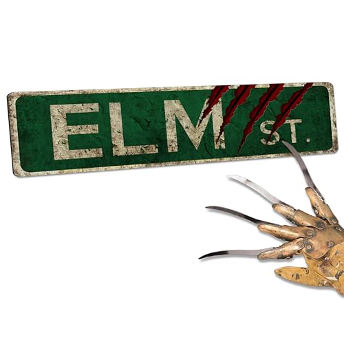 ELM Small