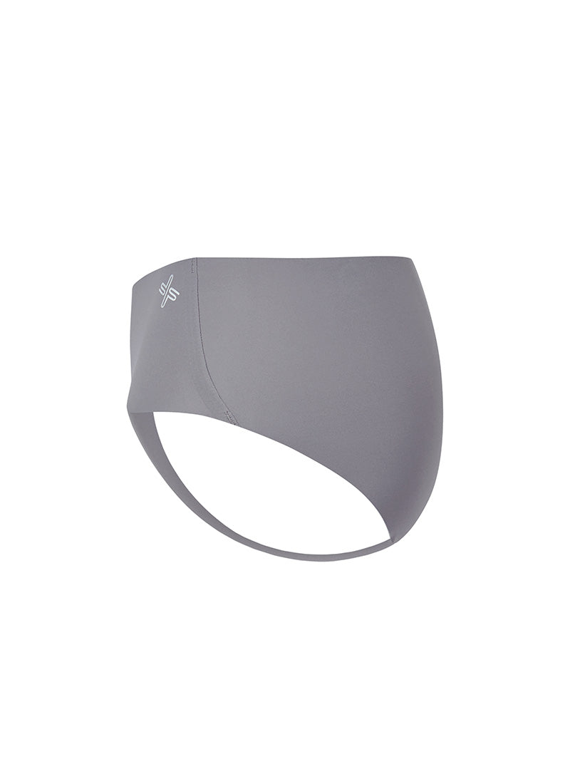 Mellow Day Panties - Soft & Comfortable Women's Underwear for Everyday Wear | Perfect for Work, Yoga & Relaxation
