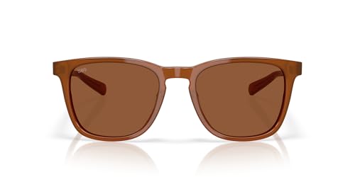 Red Sands/Copper Polarized 580g