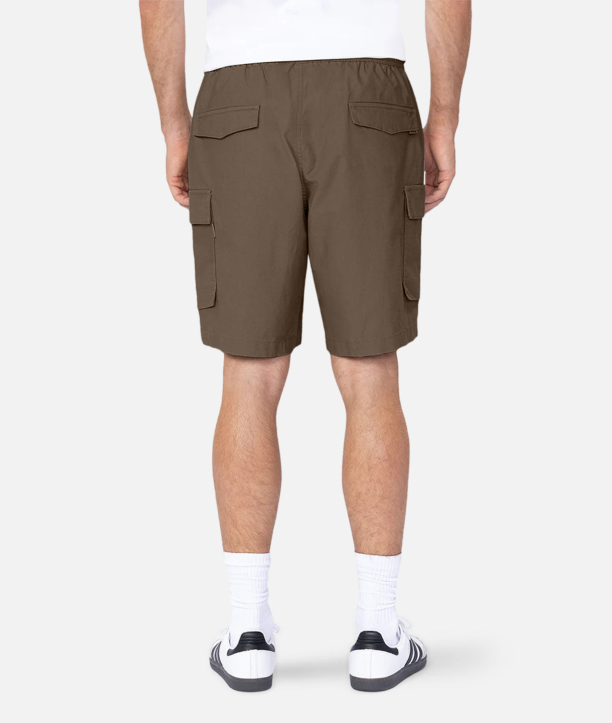Platoon Combat Shorts - Military Style Tactical Shorts for Men | Durable & Comfortable Outdoor Adventure Gear for Hiking, Camping, and Airsoft