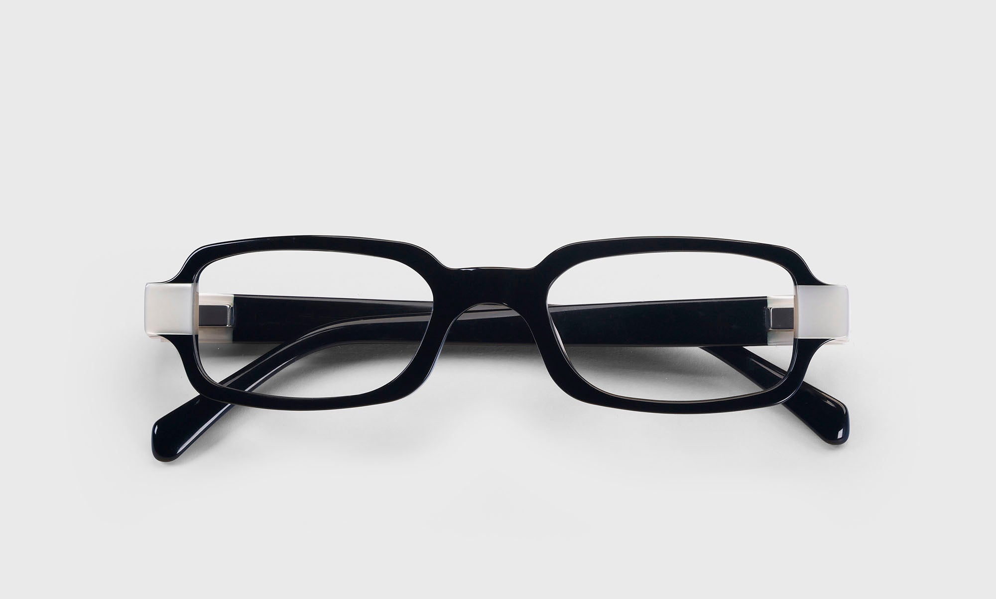 Anti-Blue Light Glasses for Screen Time - Reduce Eye Strain & Improve Sleep - Computer, Gaming & Reading Glasses for Men & Women
