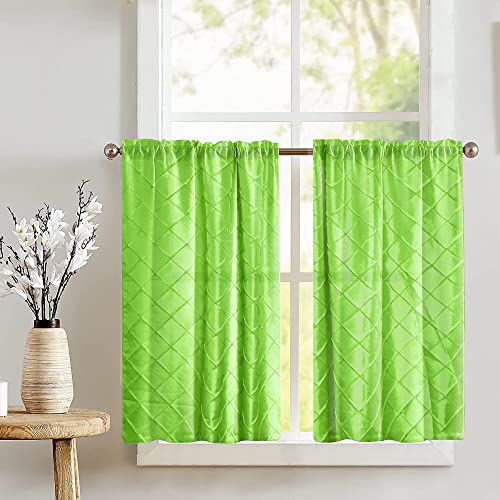 Lime Green