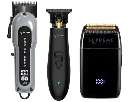 Value Bundle 1