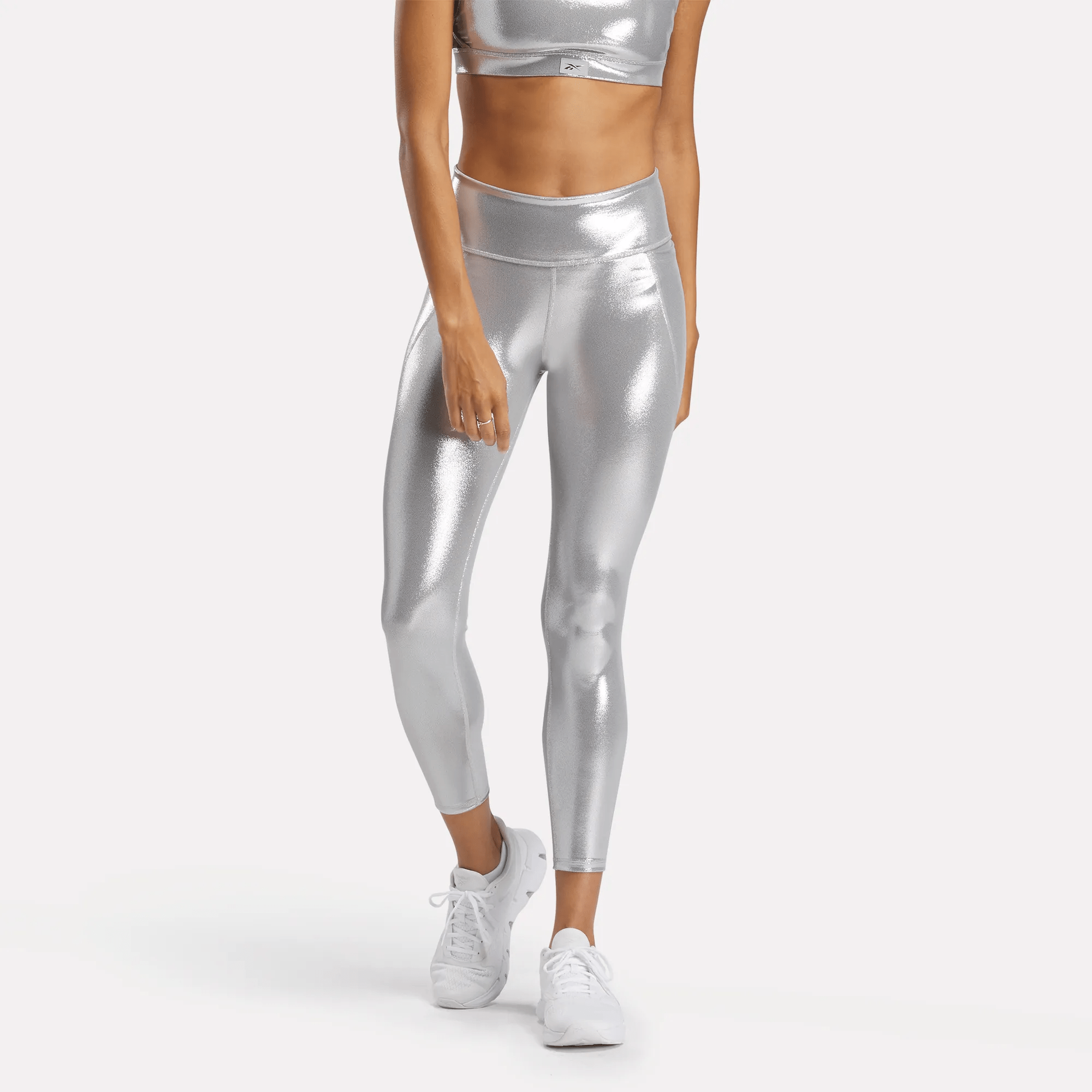Chrome