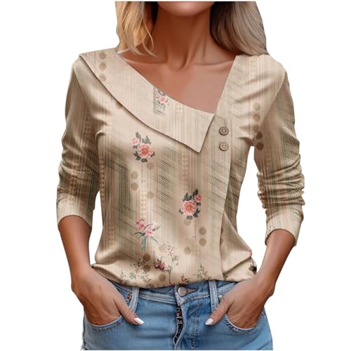 Khaki#_05 Deals of the Day