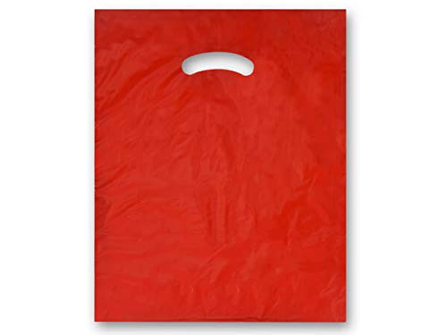Premium 12x15