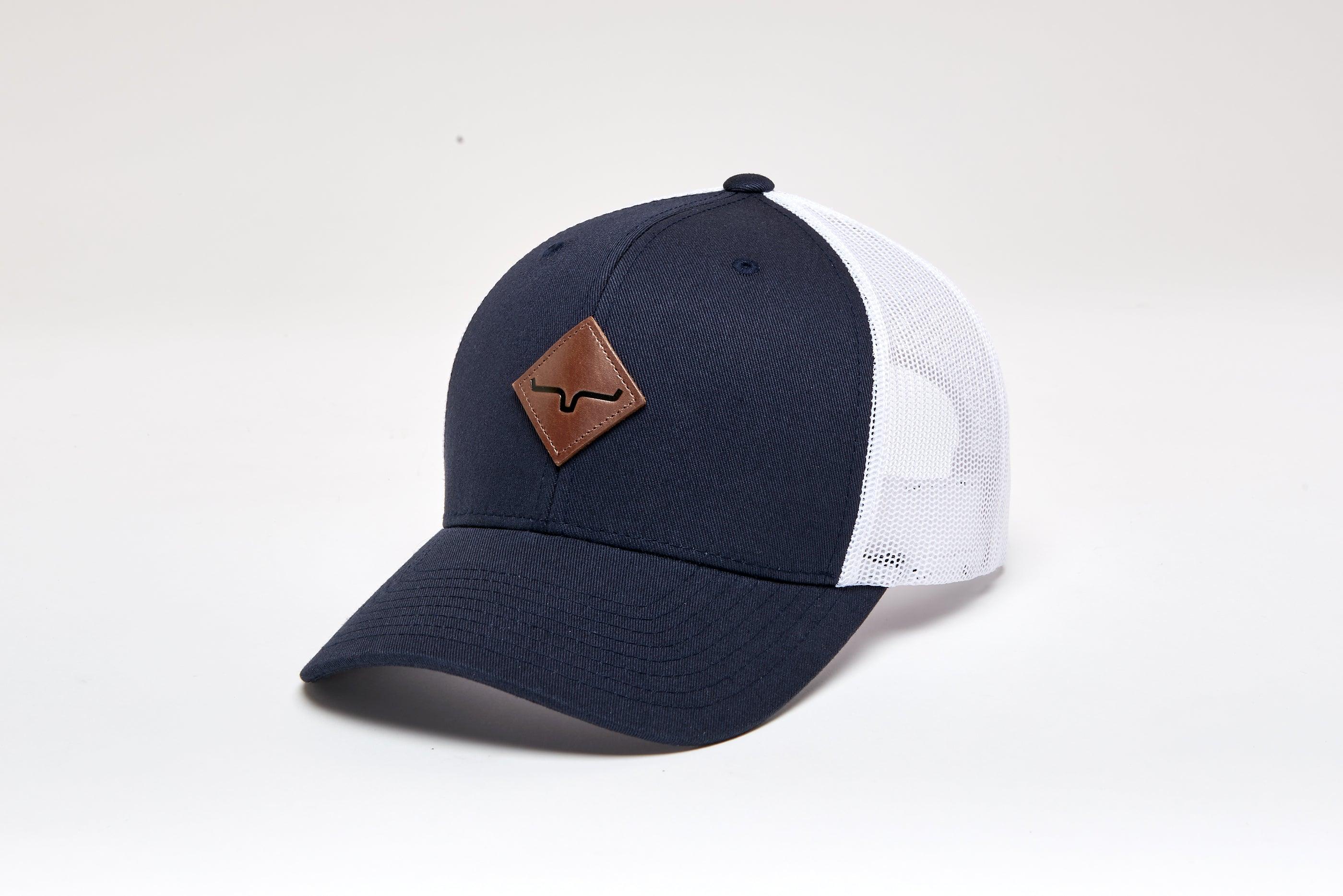 Diamond Embroidered Baseball Cap for Women & Men - Stylish Adjustable Snapback Hat for Outdoor, Sports & Casual Wear