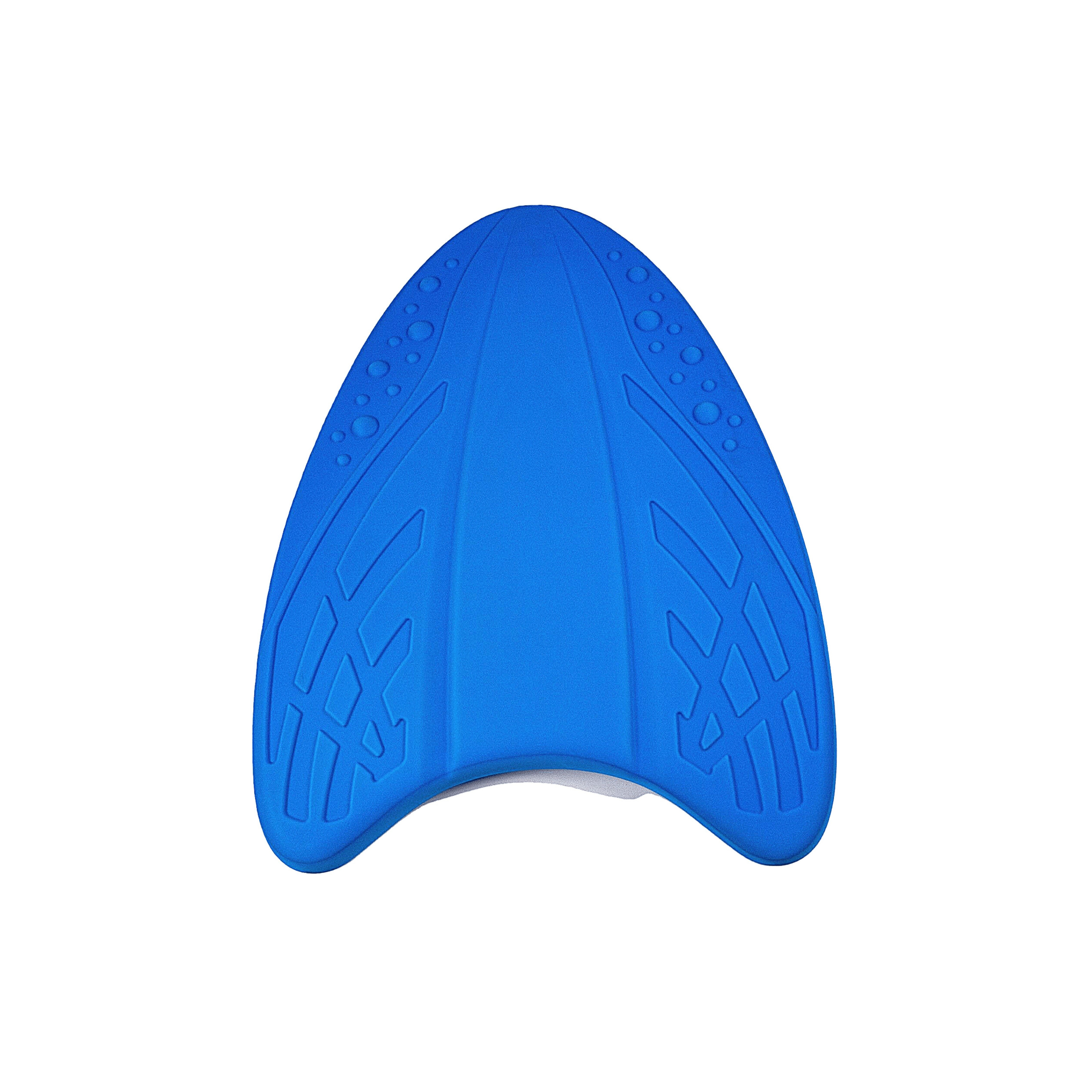 Swimcore Adult Swimming Kickboard - Buoyant Pool Training Board for Swim Workouts & Lap Swimming | Perfect for Swim Practice, Fitness & Water Aerobics