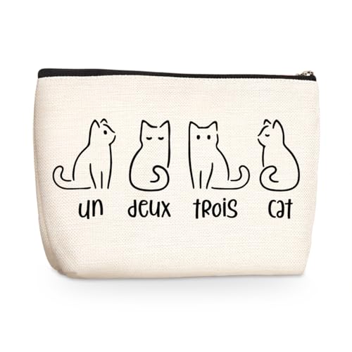 CatFunny09