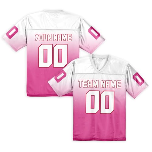 Sx_whitepink2