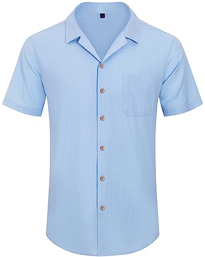 Cool Blue