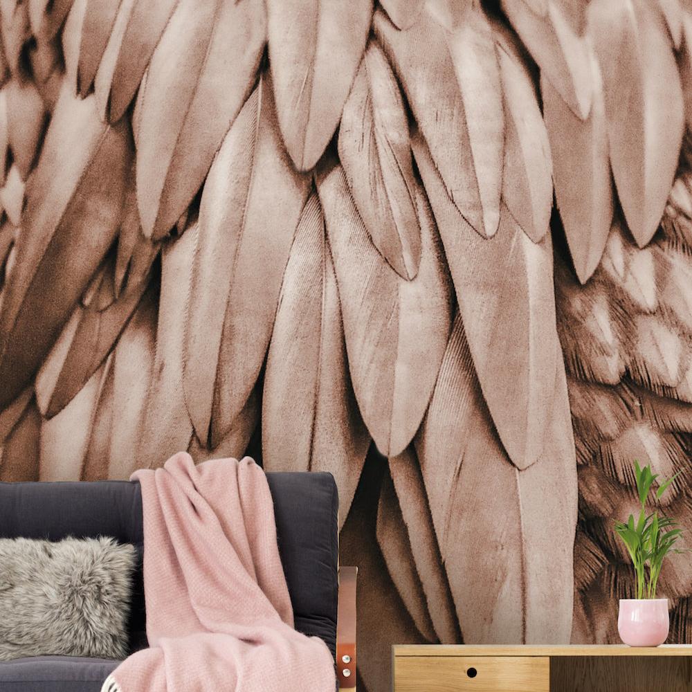 ARTist Feathers - Premium Decorative Feathers for DIY Crafts, Home Decor, and Costume Design | Perfect for Wedding, Party, and Event Decorations