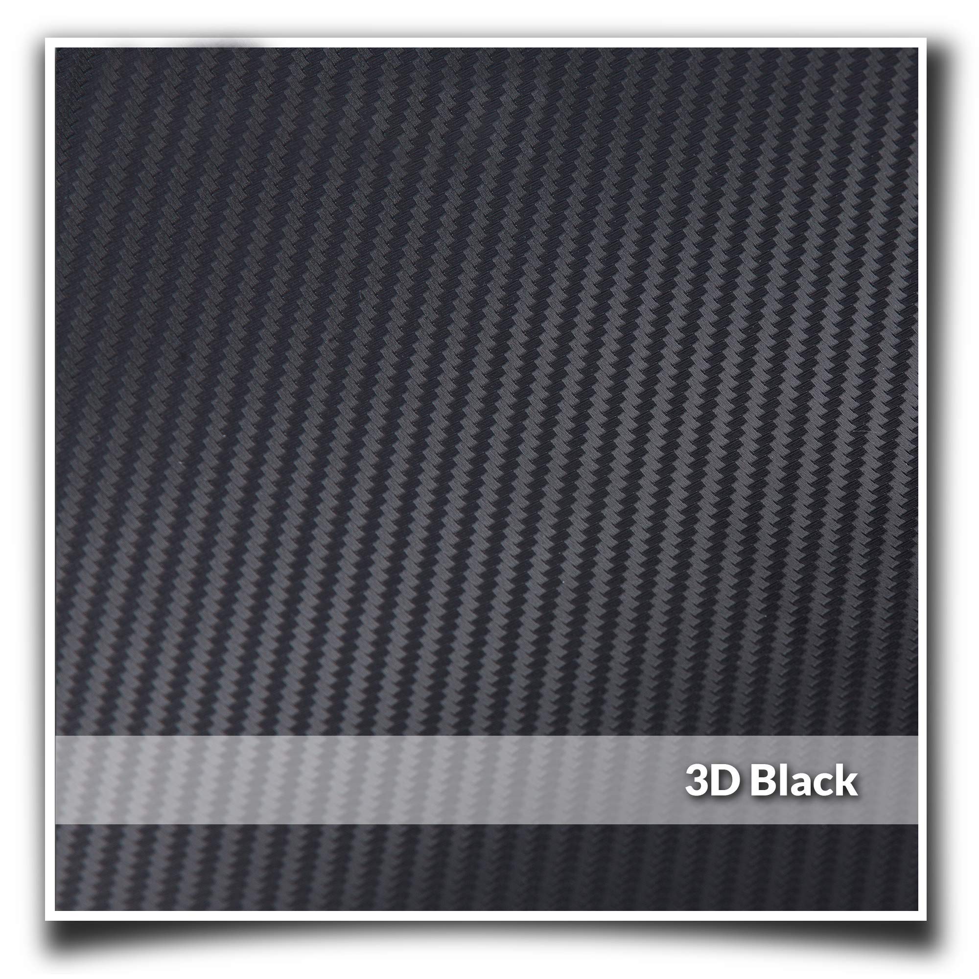 Infiniti Q60 Side Vent Fin Chrome Delete Vinyl Decal Overlay Trim Wrap - Carbon Fiber Black (2017-2020) | Easy DIY Installation, Custom Fit for Q60 Coupe, Enhances Sporty Appearance