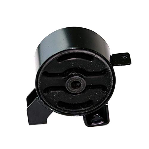 1993-1998 Chevrolet/Geo Tracker Pontiac Sunrunner 1.6L Right Transmission Mount - Replacement Part A6816 EM8657 8657 - Compatible with Off-Roading & Daily Driving