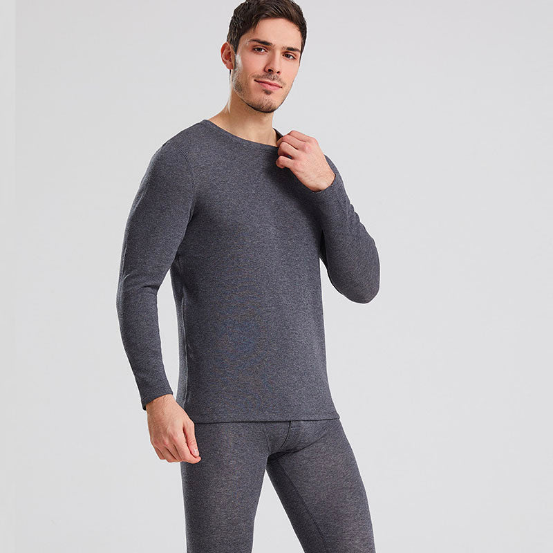 Dark Grey-Set