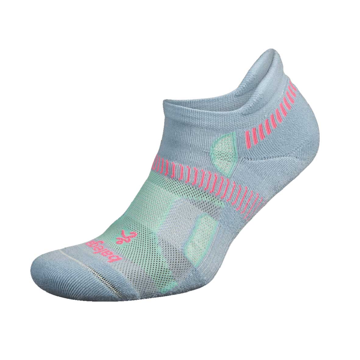 Et.blue/Lt.aqua
