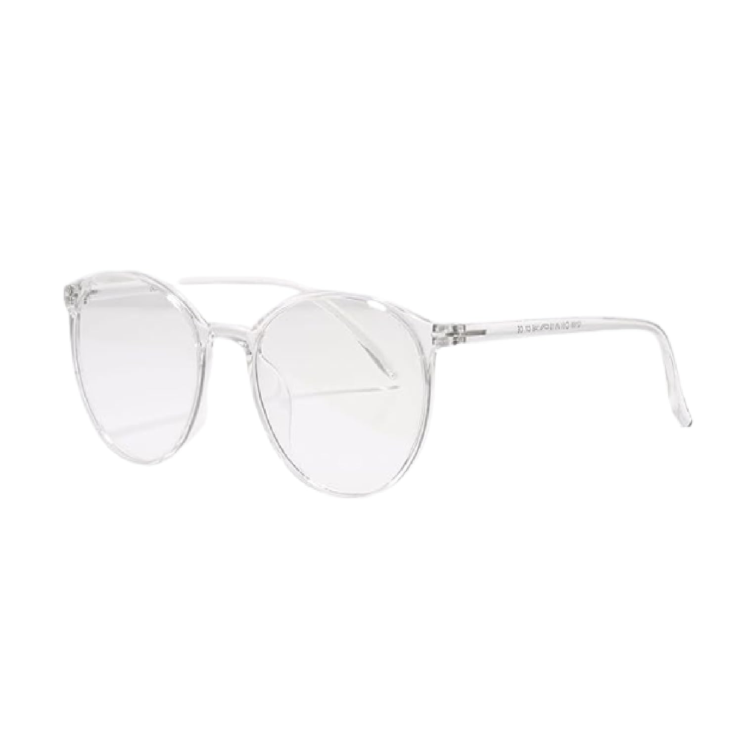 Ocushield Blue Light Blocking Glasses for Adults & Kids - Reduce Eye Strain from Digital Devices | Anti-Glare Computer Glasses | Perfect for Gaming, Office Work & Online Classes | Designed by Optometrists