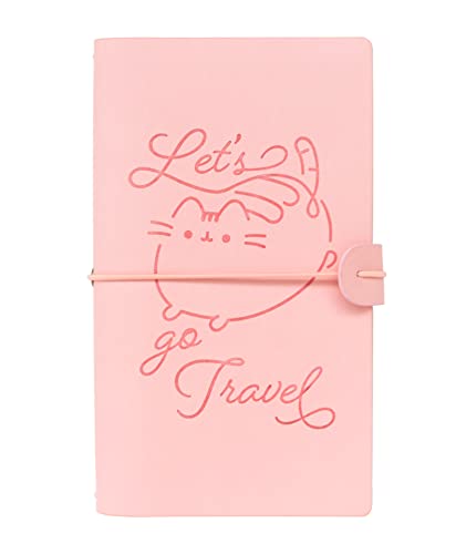 Pusheen