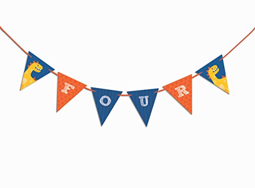 E.four_(4th birthday)