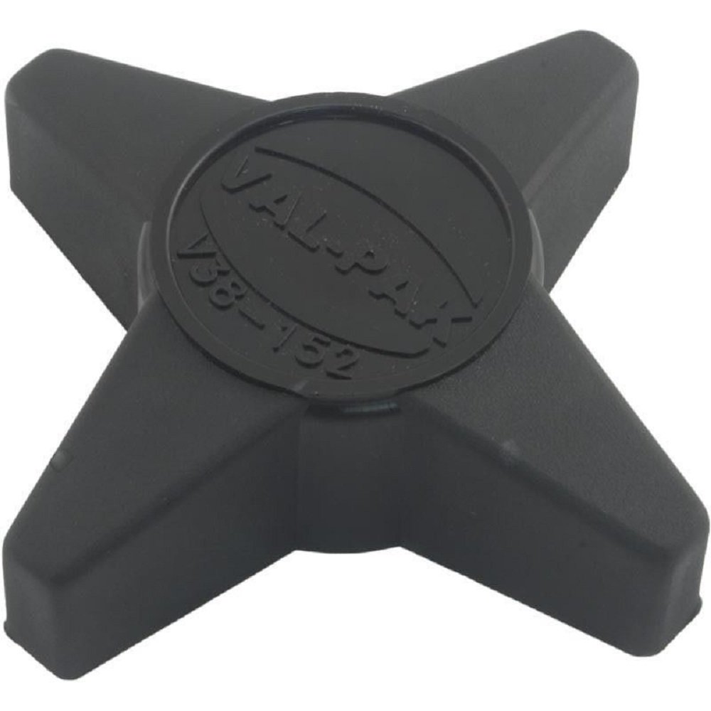 Commander Lock Knob - Universal Replacement Part for Industrial Equipment & Machinery - Heavy Duty Security Lock for Toolboxes, Workbenches, and Storage Cabinets