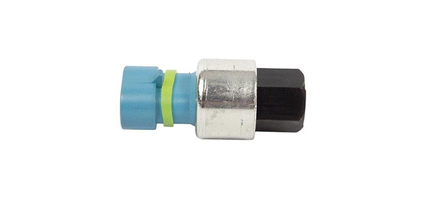 Motorcraft Switch - High Performance Automotive Electrical Switch for Ford, Lincoln, Mercury Vehicles | Perfect for Engine, Lighting & Accessory Control