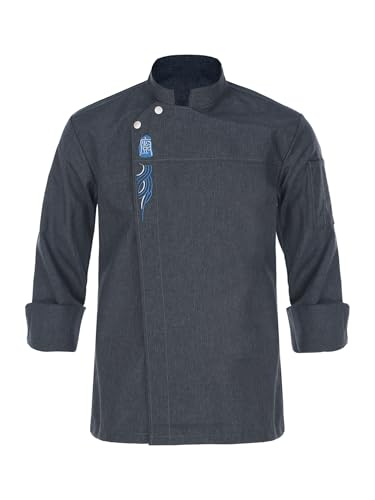 F0087#darkgray