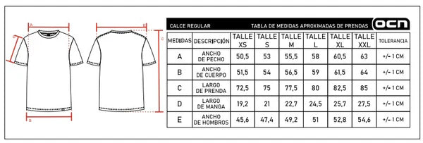 Original Violet Men's T-Shirt - Premium Cotton Comfort Fit Casual Tee for Everyday Wear | Gym, Lounge, Street Style