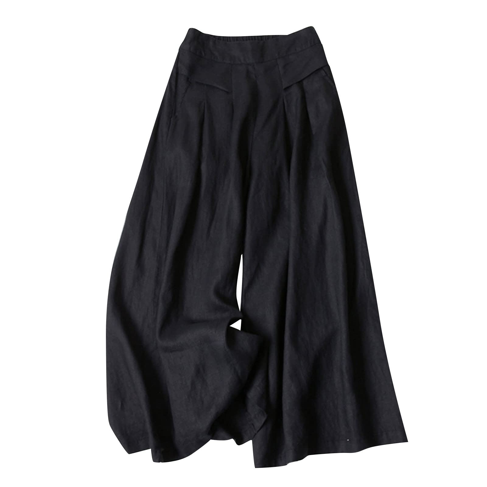 Women's Khaki Pants - Casual Stretch Dress Pants with Butt Lifting Design, Waterproof & Yoga-Friendly Trousers for Work, Travel & Outdoor Activities