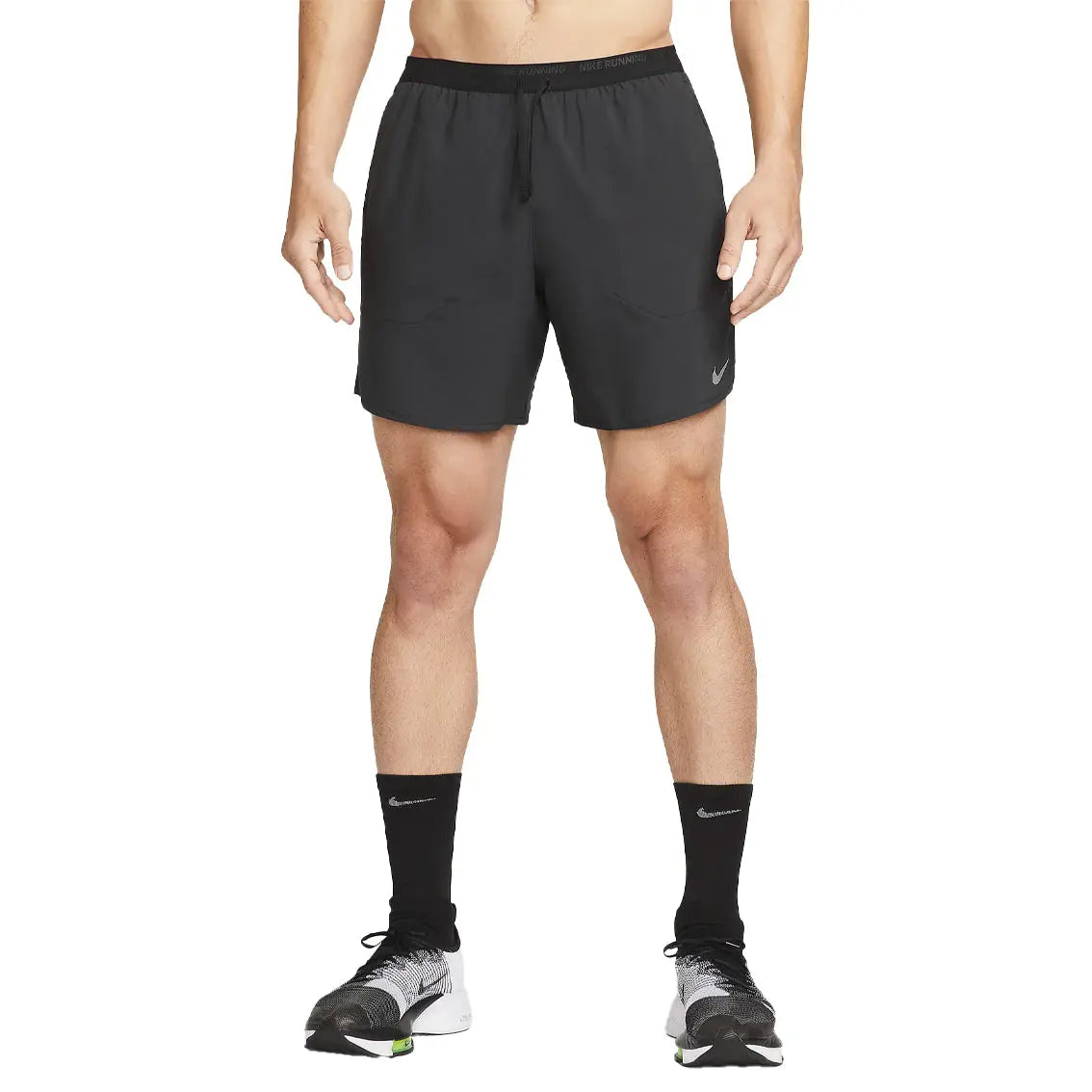 Men's Nike Dri-FIT Stride 7