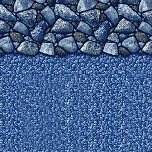 Coastal Rock