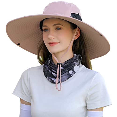 Hn005-pink