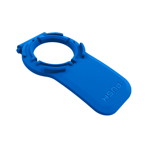 Premium Motorcycle Lever Mounts - Durable Colored Levers for Enhanced Control & Style | Perfect for Cruisers, Sport Bikes & Off-Road Riding