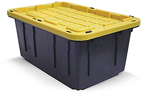 Miller Table for Fine Gold Recovery - Professional Gold Panning Kit for Prospecting & Mining | Perfect for Outdoor Adventures, Treasure Hunting & Gold Extraction