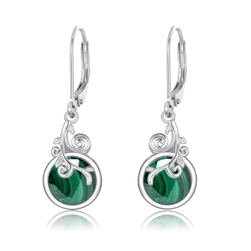 B-Malachite 02