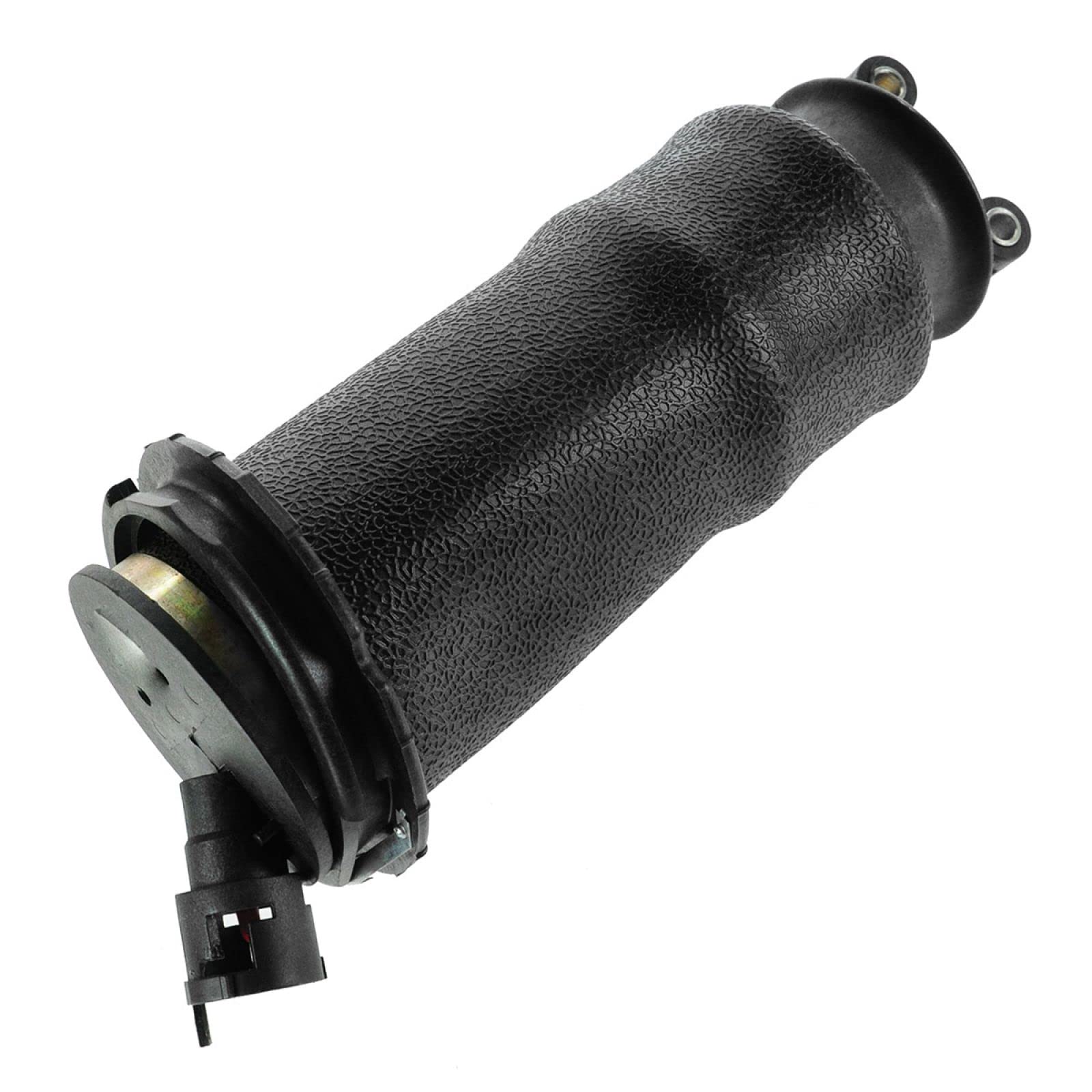 Lincoln Continental Mark VII Rear Air Spring Bag Pair - Driver & Passenger Side Replacement - Perfect for Smooth Ride & Suspension Repair