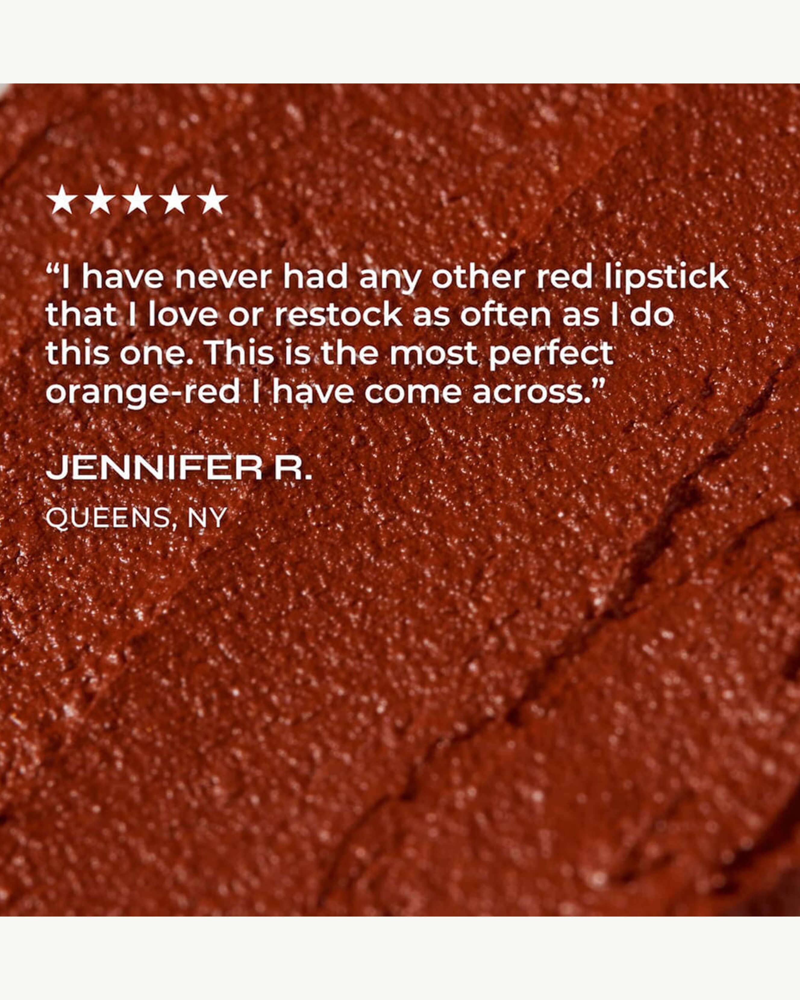 Lip to Lid Balmie - All-Natural Lip & Eyelid Moisturizing Balm for Dry Skin Care | Perfect for Daily Hydration & Makeup Prep