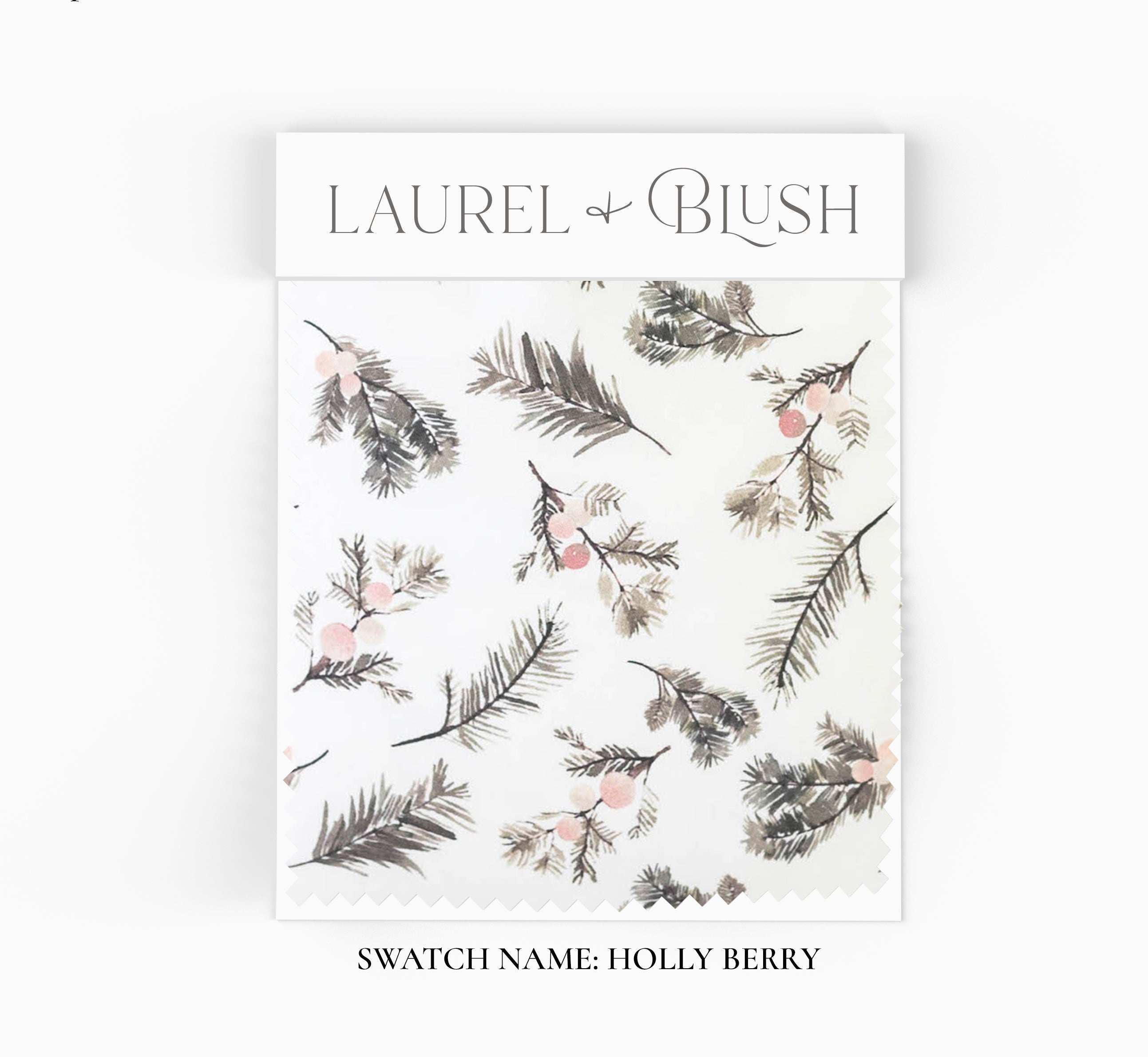 Premium Fabric Swatches & Patterns for Sewing, Quilting, and DIY Projects - Perfect for Fashion Designers and Craft Enthusiasts
