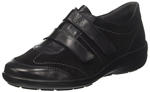 Black Schwarz 001
