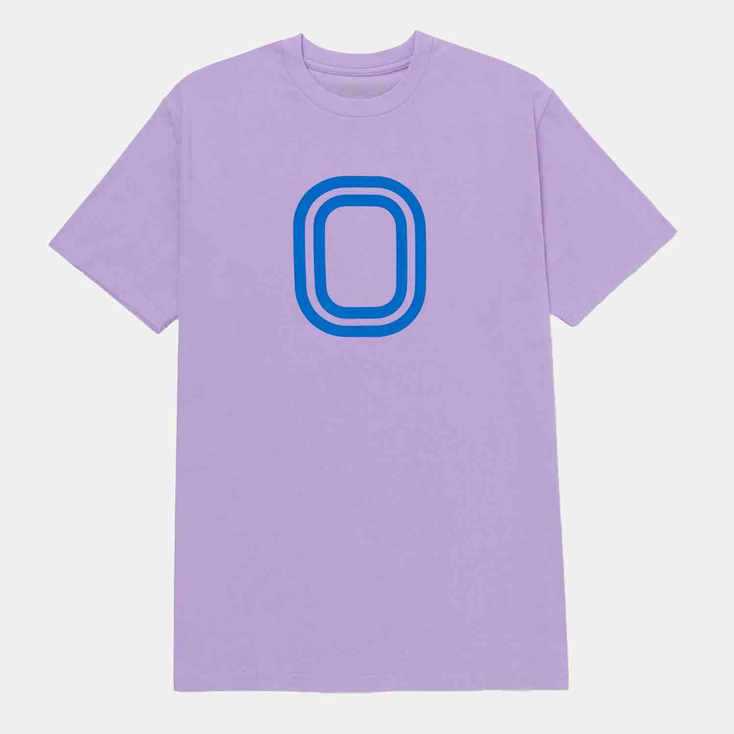 Lavendar