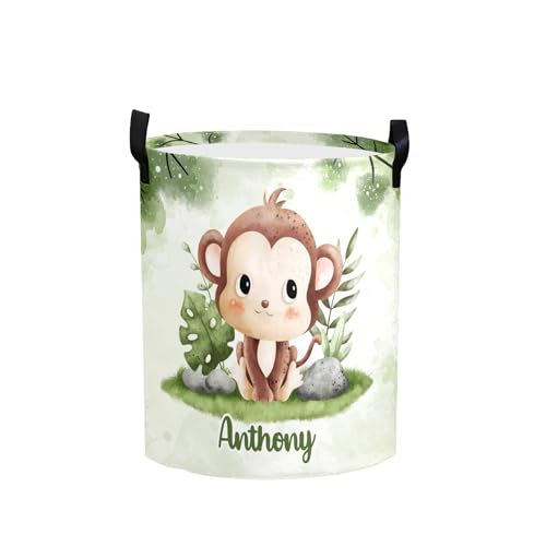 Hamper 23