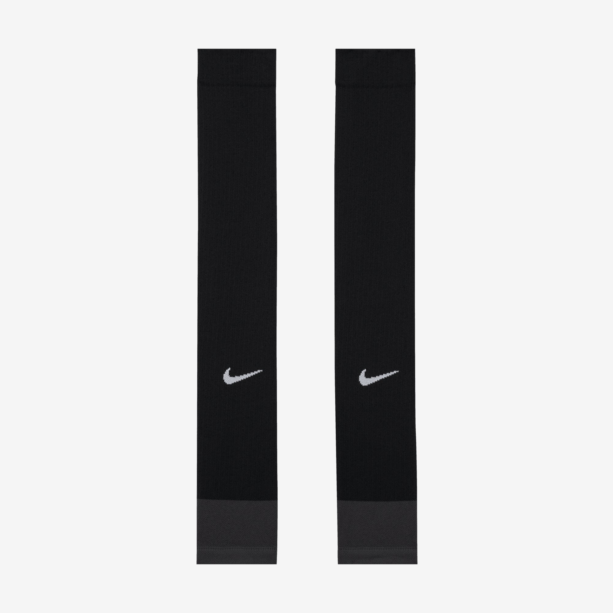 Black/Anthracite/White