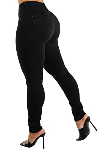 10524a_tp5362black Black
