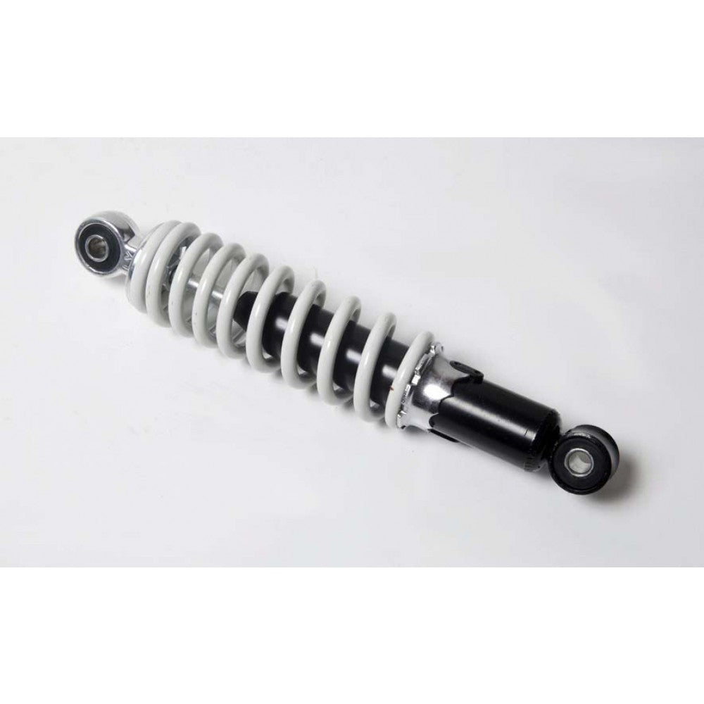 Mini Hummer Rear Shock Absorber - Heavy Duty Replacement for Off-Road Vehicles - Perfect for Bumpy Trails & Rough Terrain Adventures
