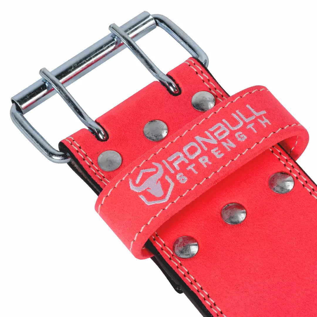 10mm Double Spindle Feeding Belt - Perfect for Sewing Machines & Industrial Textile Equipment