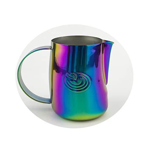 Mirror Multicolor