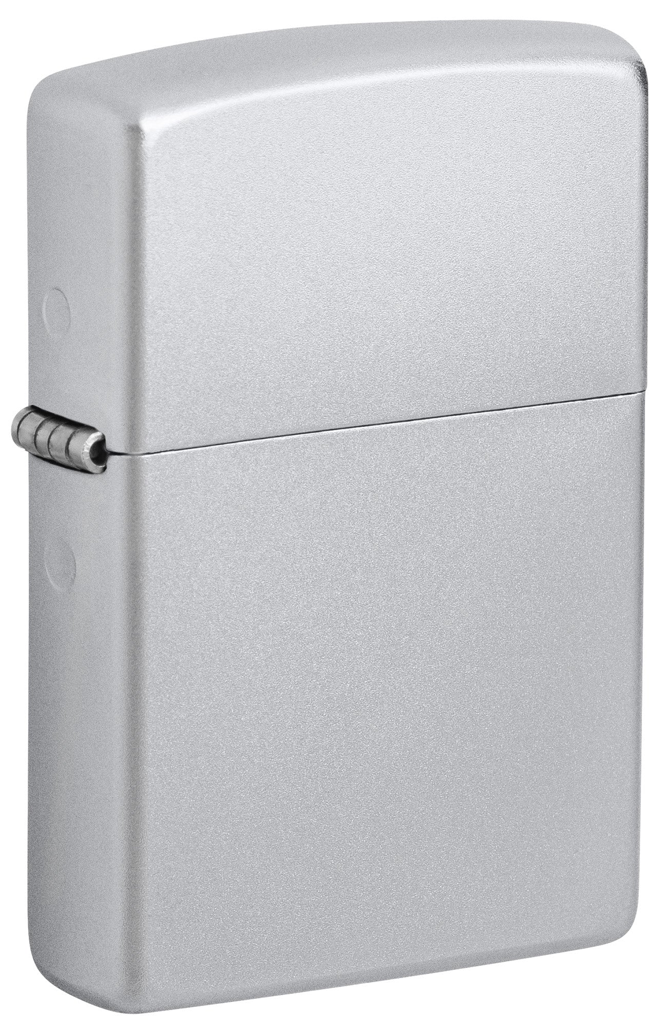 Classic Satin Chrome Finish Home Decor & Gift Ideas - Perfect for Weddings, Anniversaries & Housewarming Parties