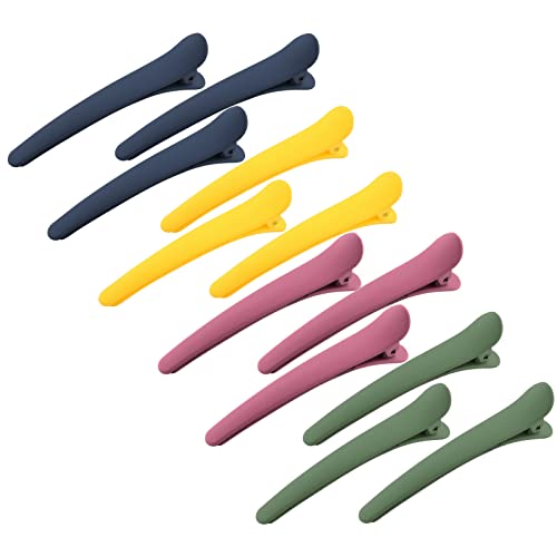 Yellow,Blue,Purple,Green
